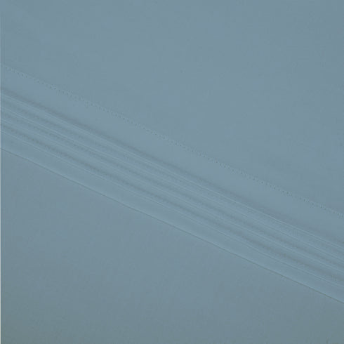 SATIN FLAT SHEET